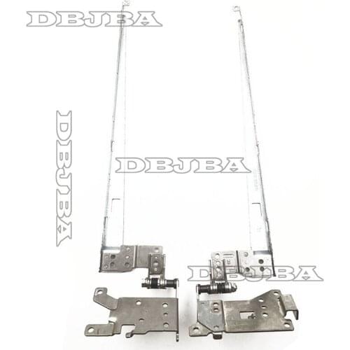 Hinge for Dell 5758 5759 AM1AS000300/400 07F67P Screen Hinges