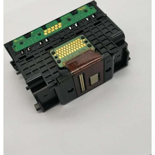 QY6-0087 PRINT HEAD For CANON MAXIFY MB2740 MB2150 MB2750 MB2710 MB5310 MB2350 MB5350 MB5080/5180 MB2120 MB2720 2330 MB2030
