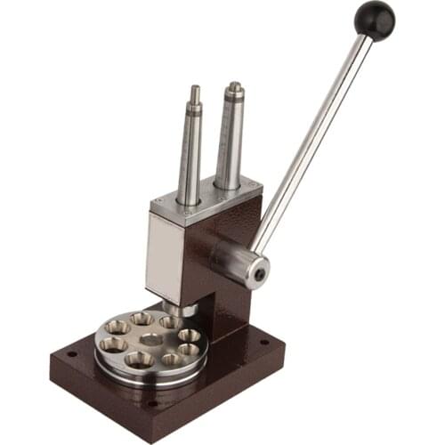 Ring Stretcher, Reducer and Enlarger for Jewelry Repair/ Making Jewelry Enlarger Ring Size Adjuster Ring Bender