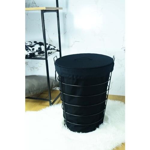 RIMADA Household Goods