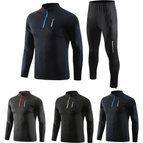 SHINESTONE Sportswear