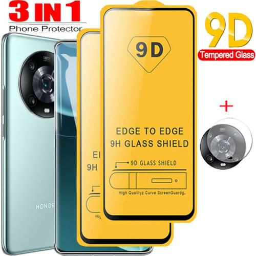 30i Camera Glass for Huawei Honor 30s Honor 30i Glass 30 i huawei honor30 Screen Protector 30 s Protective Glass honor 30s 2020