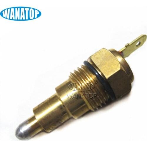 Thermo Switch Temperature Switch F8B818840A B30318840 E30118840A BJ0118840 E50818840A F8B518840 For Mazda