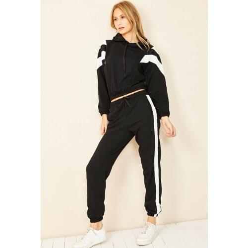 Tevvokids Women's Jackets