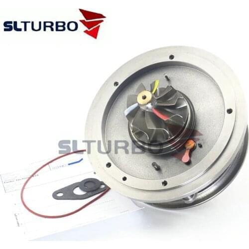 Turbo Charger Chra 798166 812971 798166-0007 798166-5007S For Ford Ranger Transit 3.2 TDCI 147Kw 200Hp Duratorq BK3Q6K682AB