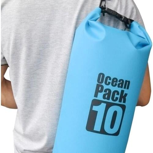 Viagdo Waterproof Bags