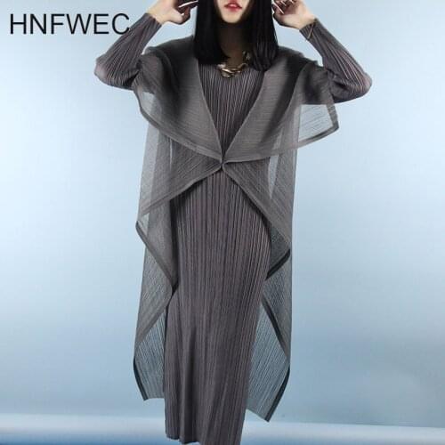 Vintage Patchwork Mesh Womens Dress V Neck Long Sleeve High Waist Slim Maxi Dresses Female 2020 Fashion Clothes New T226