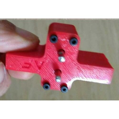 WPL B1 B-1 B-14 B24 C14 1:16 Truck 4WD RC Crawler Car spare parts Upgrade transfer gear box