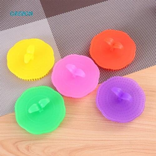 Оборудование для ванной XunShiNi China At AliExpress