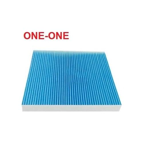 Ac filter 51917801 FOR 2012 GAC Fiat Feixiang 1.4T