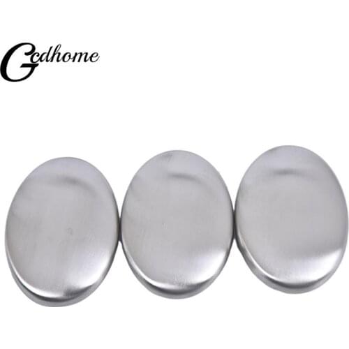 GCDHome Cookware Sets