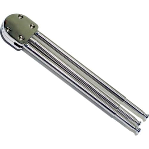 Golf Swing Plane Posture Angle Adjustment Exerciser Direction Indicator Training Aid Improve Rhythm Tempo for Drivers