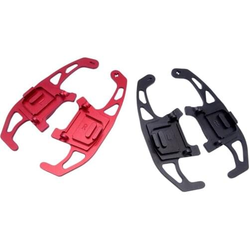 JIUWAN Steering Wheel Parts