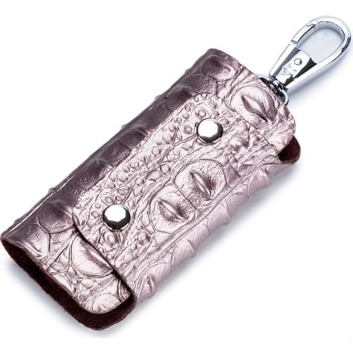 La MaxZa Belt Wallets