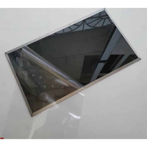 NEW 14.0" Glossy LED Replacement HD LED LCD Screen For Lenovo B470 Y450 G450 G455 G460 G470 G480 G475