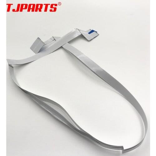 1PCX Printhead Printer Print head Cable for Epson 1390 1400 1410 1430 R260 R360 R380 R390 RX580 RX590 L1800 1500W EP4004