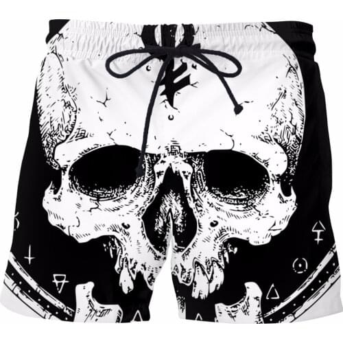 Мужские шорты для купания PLstar Cosmos China At AliExpress