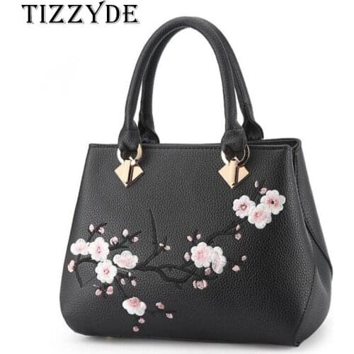 Сумки хобо TIZZYDE China At AliExpress