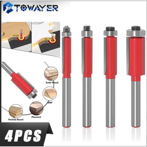 Towayer Machine Tools And Accessories