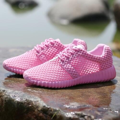 Womens Vulcanize Shoes Summer for 2021 Woman Ladies With Rubber Sole Free Shipping Sneakers White Shoe Running New Footwear