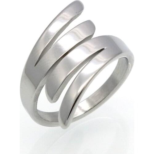 High Quality Hot Sale Flower Ring Anel Aneis For Women Hhollow Ring Opening Wedding Gifts High Quality Stellux Utopia