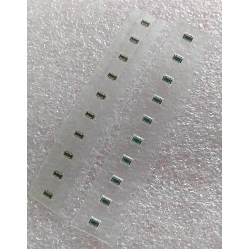 20PCS/LOT, Original new Battery FPC Connector Contact For Samsung S6 G920 G920F G925F S7 G930 G930F G935 S8 G950 S8+ on Board