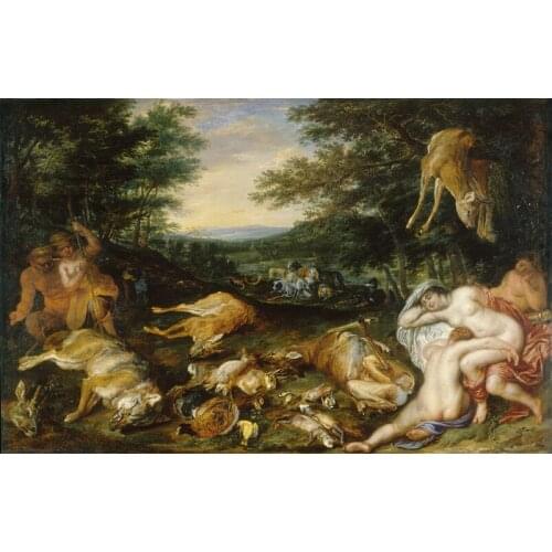 5D Diy Diamond painting cross stitch Diamond Embroidery Woman and animal Full square Diamond mosaic Rhinestone Crafts needlework