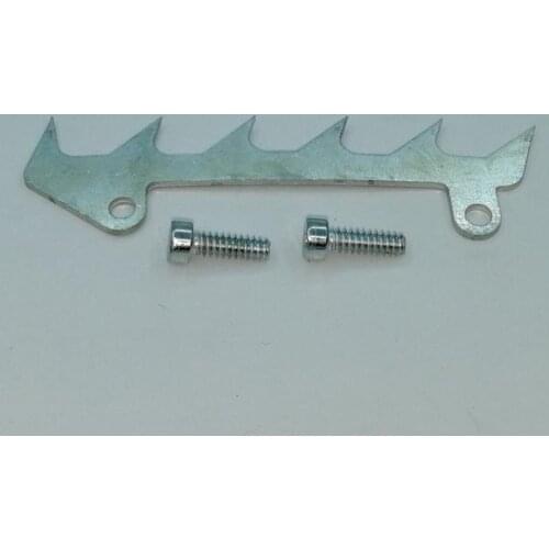 Bumper Felling Dog For STIHL 017 018 021 023 025 MS170 180 210 230 250