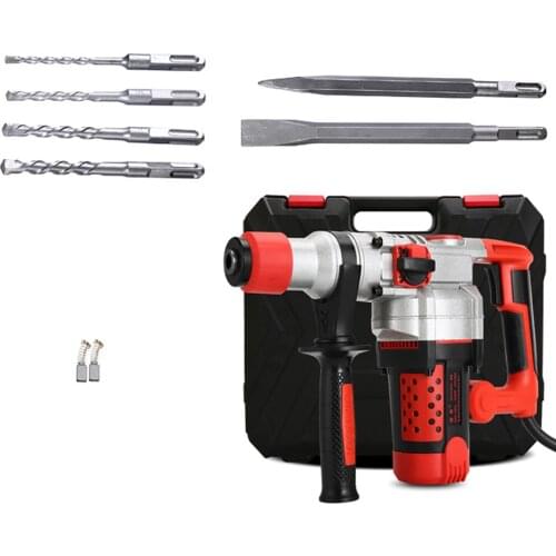 Ударные перфораторы Chuilian China At AliExpress