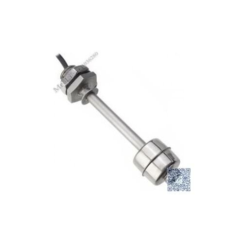 SSF67A25B175 Sensor (Mr_Li)