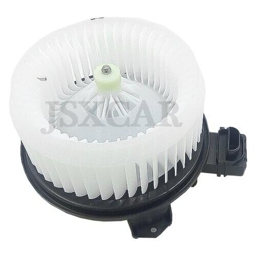 For CATERPILLAR CAT 315 320 323 324 329 330 336D air conditioning blower heater motor high quality excavator accessories