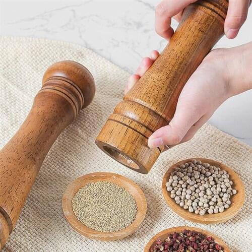 Gorrupe Kitchen Gadgets