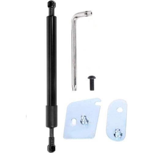 Truck Tailgate Assist Shock Kit For 2015-2018 Ford F-150 F150 Truck Pickup