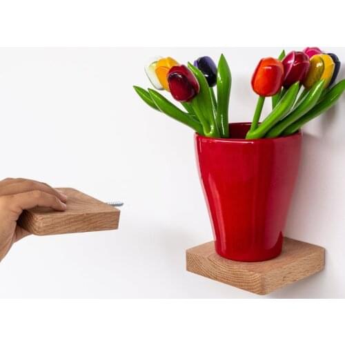 MASTER HANDS Storage Shelves