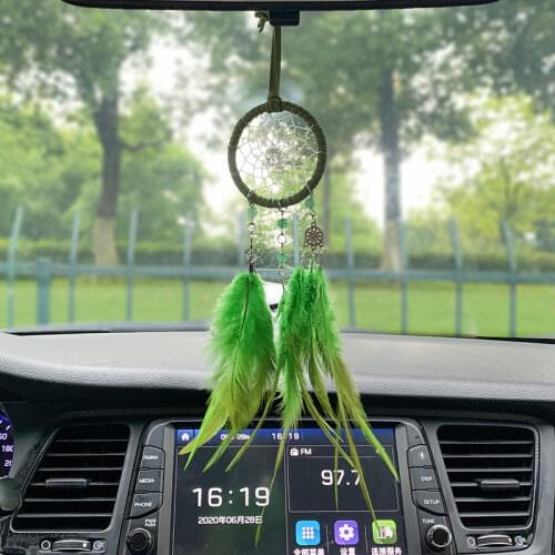 Menggu Interior Decor Items