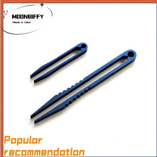 Пинцеты MOONBIFFY China At AliExpress