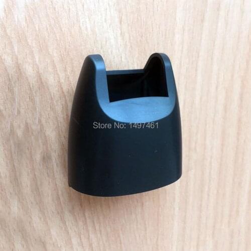 New Viewfinder cover eyepiece shell repair Parts for Sony PMW-EX280 PMW-EX260 PXW-X280 PMW-EX1R EX280 EX260 X280 EX1R camcorder