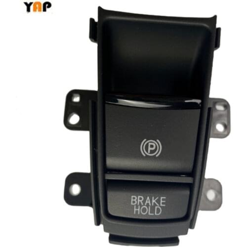 NEW Parking Brake Switch Voor FOR FITHonda HR-V XR-V 1.8L 35355-T7A-J01 2016-2020