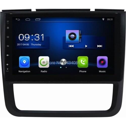 Ouchuangbo car gps nav head unit stereo android 8.0 for Yema T70 support USB SWC wifi dual zone mirror link 4 Core CPU