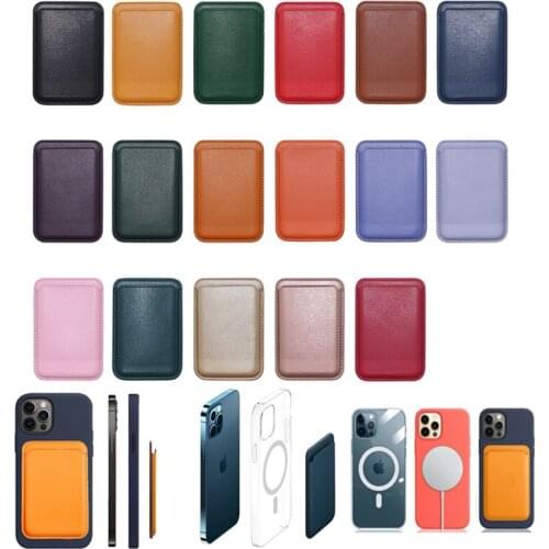 PANFU Phone Cases