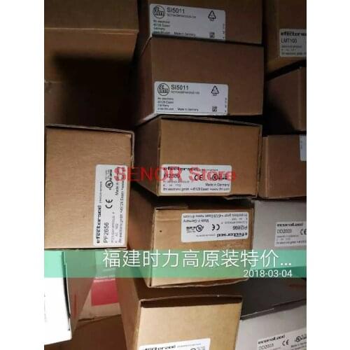 PI2889 sensor original real shot-goods