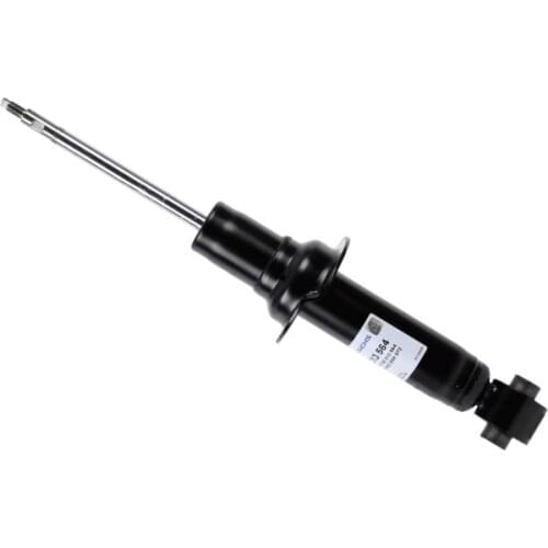 REAR SHOCK ABSORBER REPLACEMENT FOR PEUGEOT 407 1,6HDI / 1,8 / 2,0 / 2,2HDI 06 / 04 5206AY