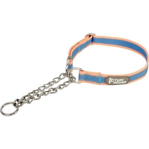 TUFF HOUND Electric Collars For Dogs
