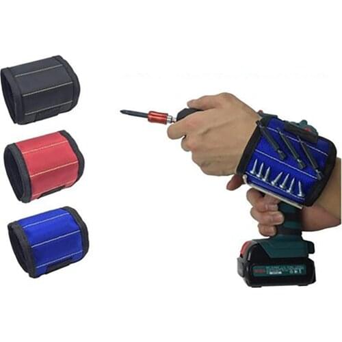 VOTFRKO Tool Bags