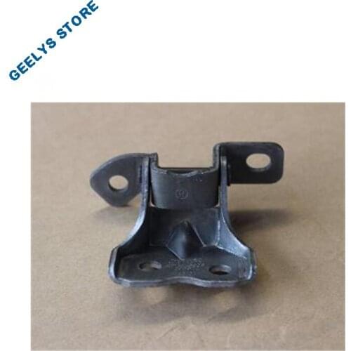 1012000972 Left front door lower hinge assembly FOR GEELY 2LG-1;LG-1;LG-3