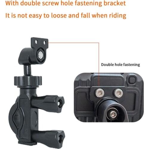 12-24 To 5V Dash Cam Front 720P, Rear 480P Car Dash Camera Dual Sight Cam 70mai Plus A500S Car DVR 24H Parking