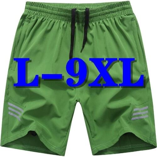 Mens Summer Shorts BAOZHEFENG China