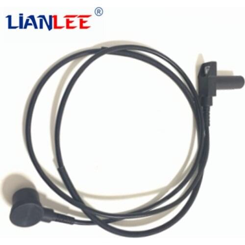 Free Shipping New Crankshaft Position Sensor 0021539128 A0021539128 FOR Mercedes Benz S-CLASS W126