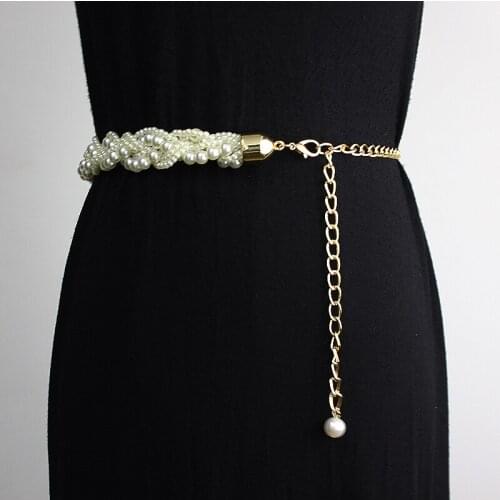 Женские солнцезащитные очки CHNTENSHO China At AliExpress