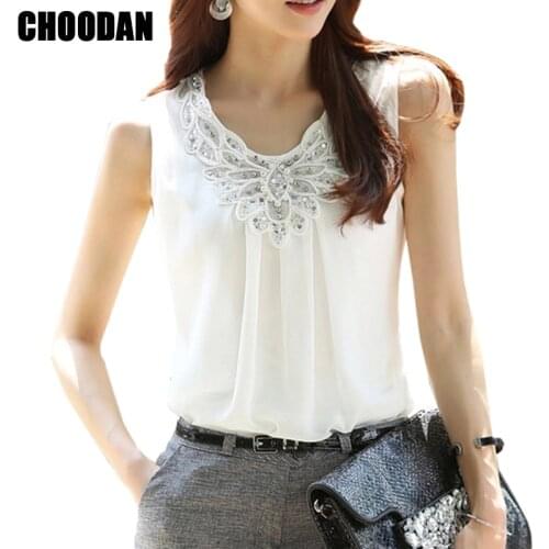 Туристические жилеты CHOODAN China At AliExpress